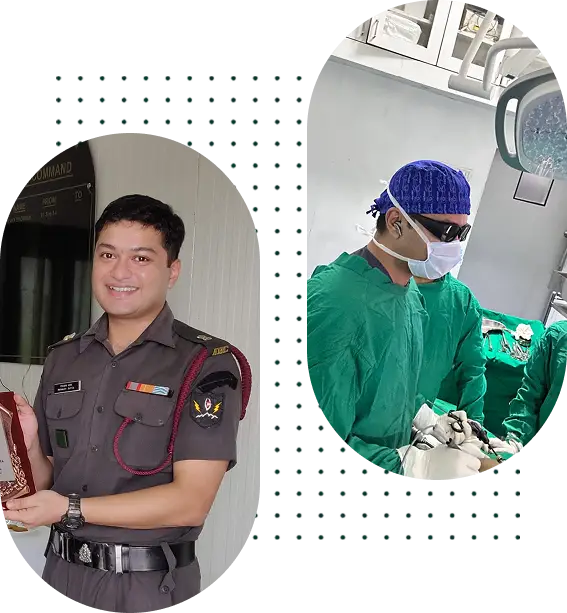 Dr. Ranajoy Dutta-img Dr. Ranajoy Dutta-img