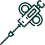 Biopsy icon