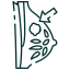 Phyllodes Tumours icon