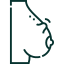 Fibroadenomas icon