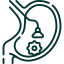 Endoscopy icon