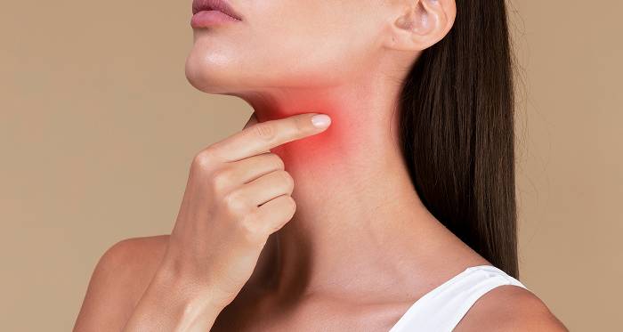 dr ranajoy dutta / thyroid cancer / cause-img dr ranajoy dutta / thyroid cancer / cause-img