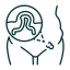 Laparoscopic Hernia Repair-icon