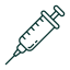 FNA-icon