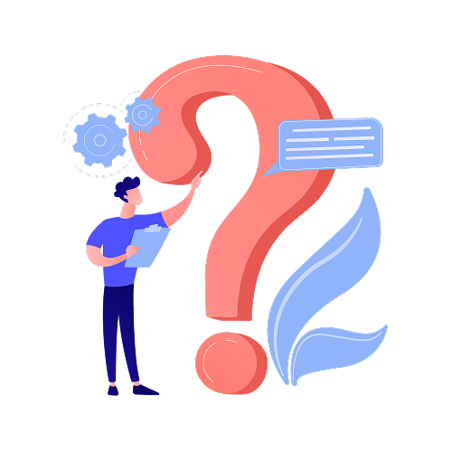 inner-faq-img inner-faq-img