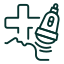 Neck Ultrasound-icon