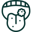 Sarcoma icon