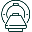 MRI-icon