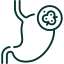 Gastrointestinal Cancers-icon