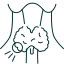 Medullary thyroid cancer-icon