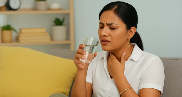 Common Tongue Cancer Signs Common Tongue Cancer Signs