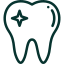 Odontogenic tumours icon