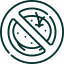 Intraductal Papillomas icon