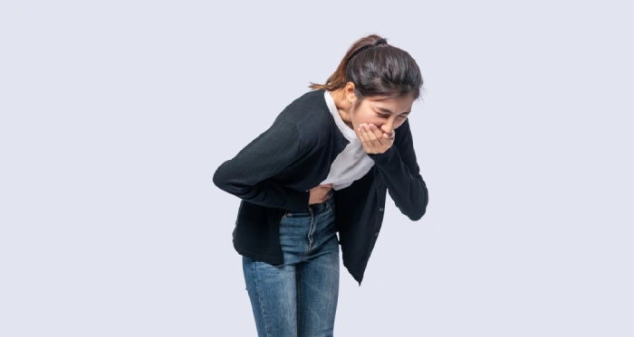 Pancreatic Cancer Symptoms Pancreatic Cancer Symptoms