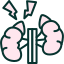 Adrenal Metastases icon