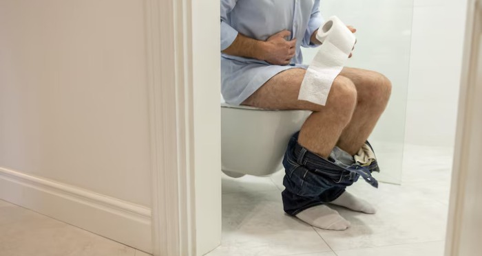 Anal Fissure Causes Anal Fissure Causes