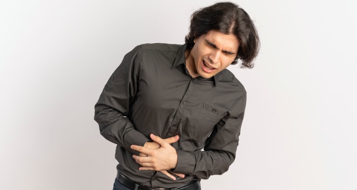 Appendicitis Symptoms Appendicitis Symptoms