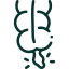 Acute Appendicitis icon