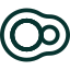 Basal Cell Carcinoma icon