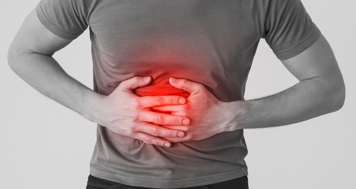 Bile Duct Cancer Symptoms Bile Duct Cancer Symptoms