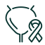 bladder cancer