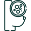 Invasive Lobular Carcinoma icon