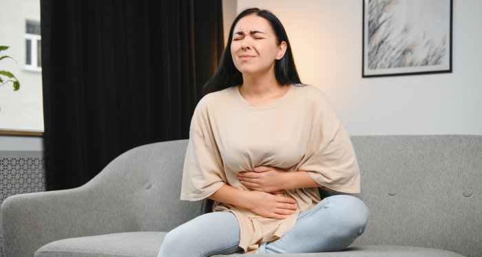 Colon Cancer Symptoms Colon Cancer Symptoms