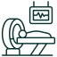 PET scan icon