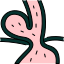 Incisional Hernia icon