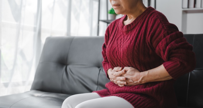 Gallbladder Cancer causes Gallbladder Cancer causes