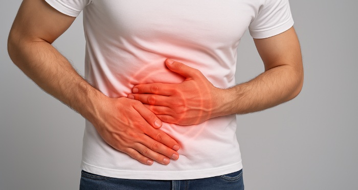 Gallbladder Cancer Symptoms Gallbladder Cancer Symptoms