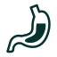 Barrett's Esophagus icon