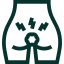 Internal Piles icon