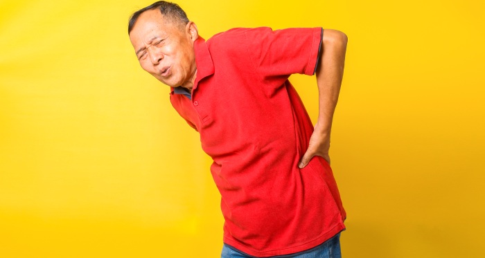 Kidney Cancer Symptoms Kidney Cancer Symptoms