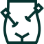 Laparoscopy icon