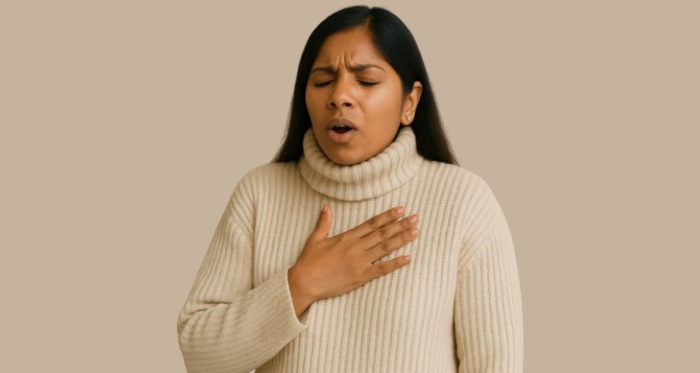 Lung Cancer Common Symptoms Lung Cancer Common Symptoms