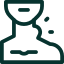 Lymphomas icon
