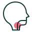 Sarcoma icon