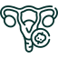 Low-Grade Serous Carcinoma icon