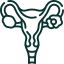 Clear Cell Carcinoma icon