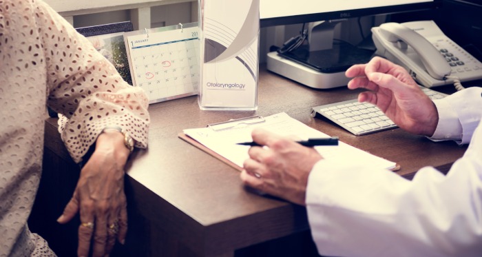 Ovarian Cancer Causes Ovarian Cancer Causes