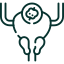  Small Cell Prostate Cancer Prostate Cancer icon