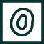 Squamous Cell Carcinoma icon