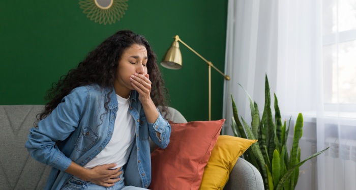 Stomach Cancer Symptoms Stomach Cancer Symptoms