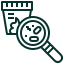 Fecal Occult Blood Test (FOBT)
