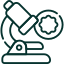 Other imaging tests icon
