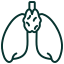 Thymic Carcinoma icon