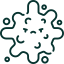 Neuroendocrine Tumors icon