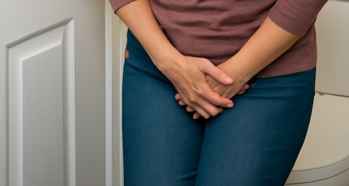 Bladder Cancer Symptoms Bladder Cancer Symptoms