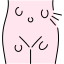 Umbilical Hernia icon